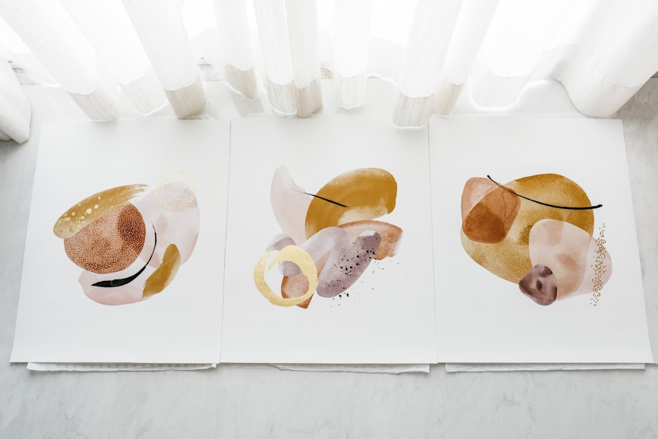 The Role of Artists in Society